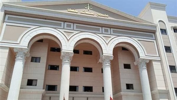 السجن المشدد لـ4 متهمين في قضية «بدلة الرقص» بميت عاصم.. وحبس سيدتين 3 أشهر