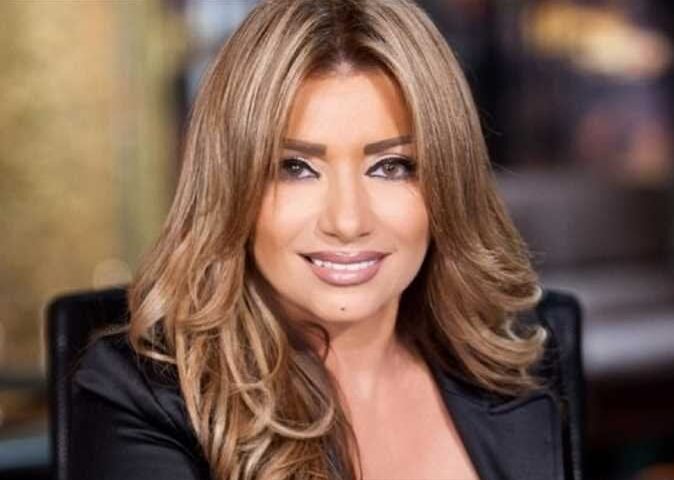 سهرات خاصة لـ شافكي المنيري بالتليفزيون المصري بمناسبة عيد الأضحى