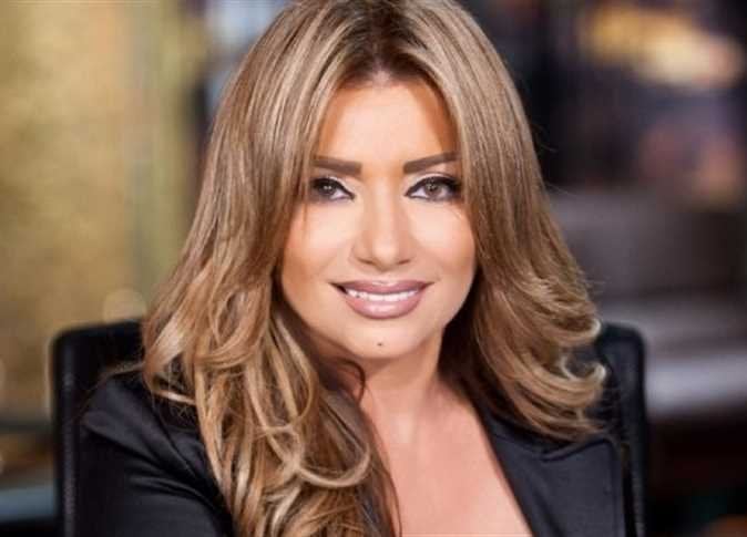 سهرات خاصة لـ شافكي المنيري بالتليفزيون المصري بمناسبة عيد الأضحى