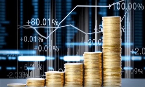 نصائح تهمك قبل الاستثمار في صناديق الاستثمار