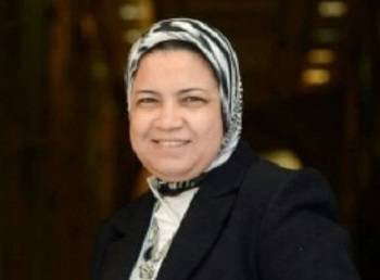 “أجواء”.. العيد