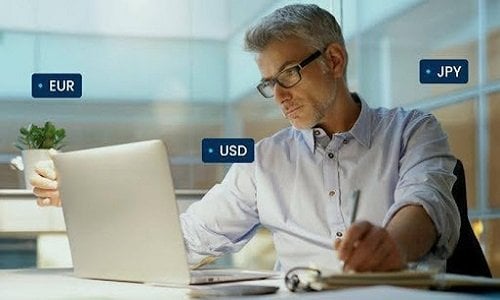 كلفة عدم اليقين.. لماذا تُسعّر الأسواق المخاطر في 2026 بوتيرة أسرع من أي وقت مضى؟