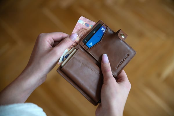 7 ways to save money