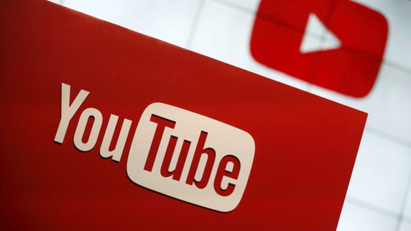 YouTube is starting to automatically label AI-generated videos without creator input