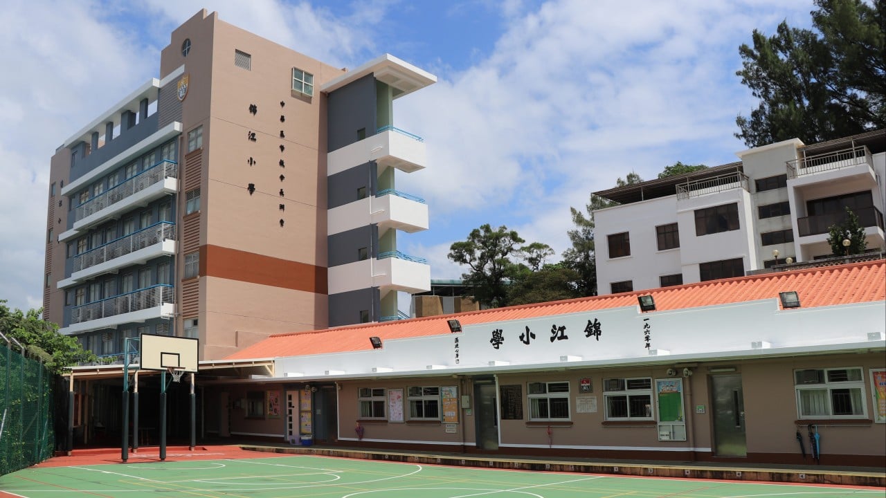 4 schools to close, 8 to merge with others after failing to meet enrolment quota