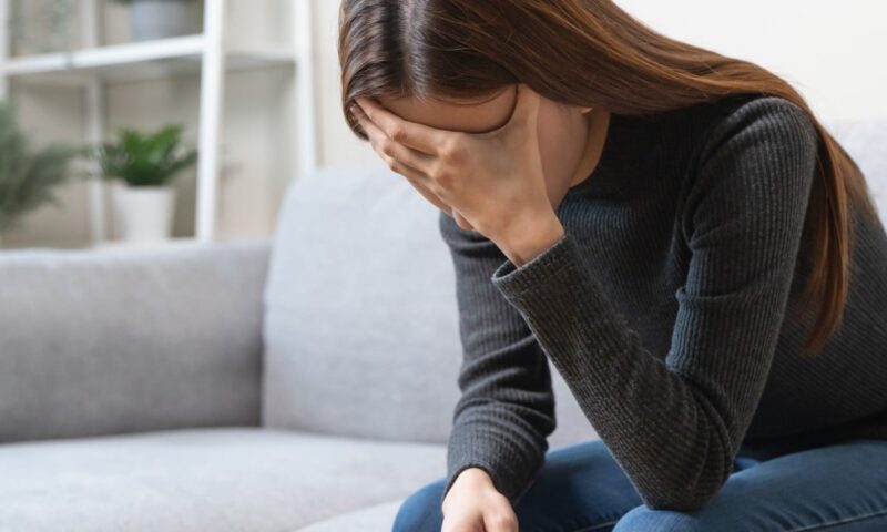 South Korea’s lonely, stressed Gen Z find comfort in apps that do nothing
