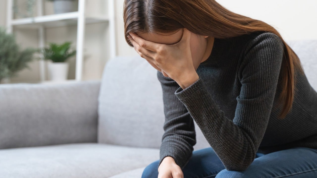 South Korea’s lonely, stressed Gen Z find comfort in apps that do nothing