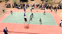 Abula – Nigeria’s indigenous game with lofty ambitions