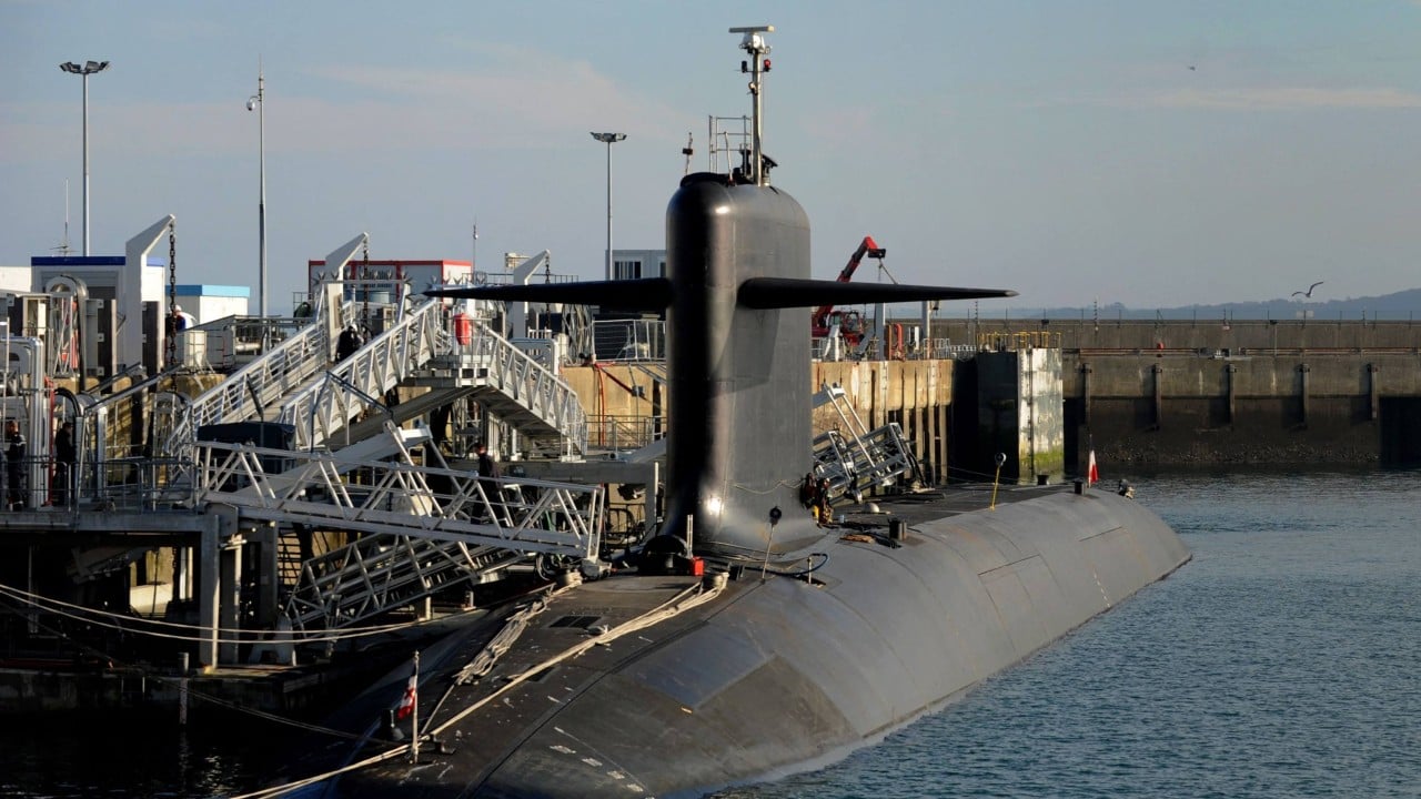 Norway to join France’s nuclear umbrella, in move away from US reliance