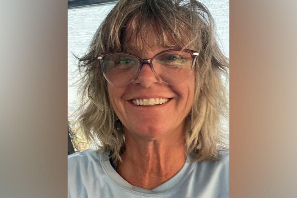 Coast Guard plans new search for Michigan woman who went missing in the Bahamas