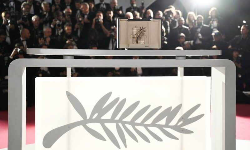 دينامية سينما المغرب تتكرس في “كان”