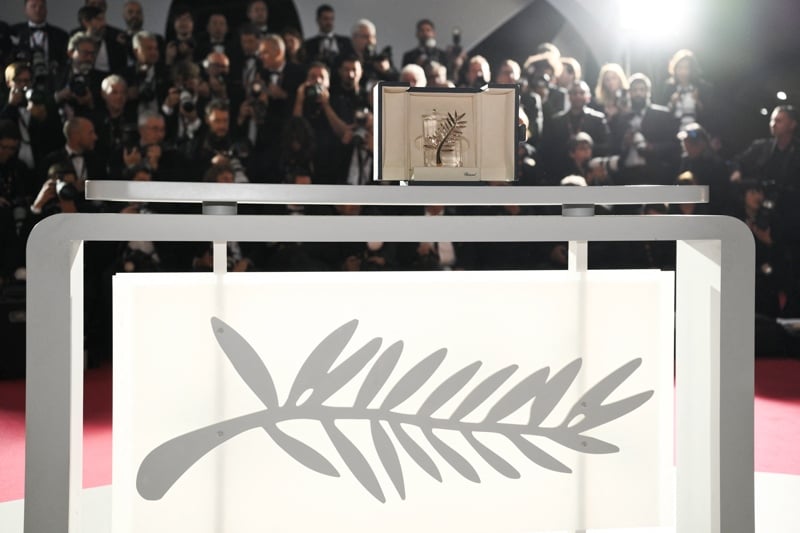 دينامية سينما المغرب تتكرس في “كان”