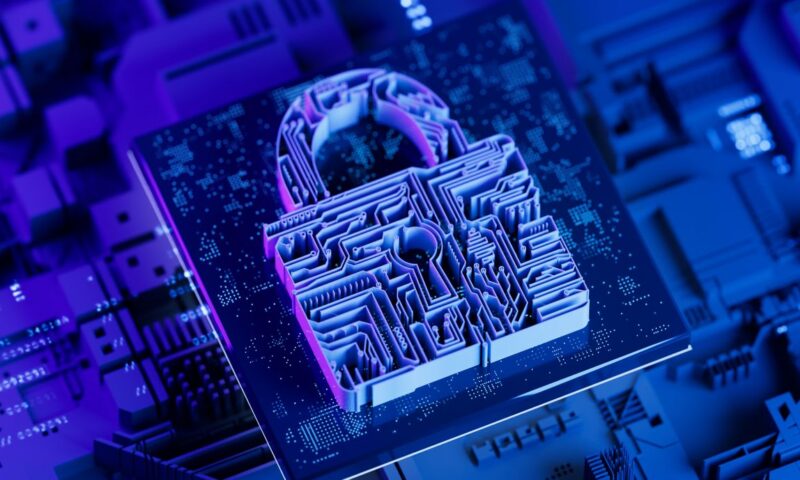 Why self-running agents are creating the biggest security crisis of 2026