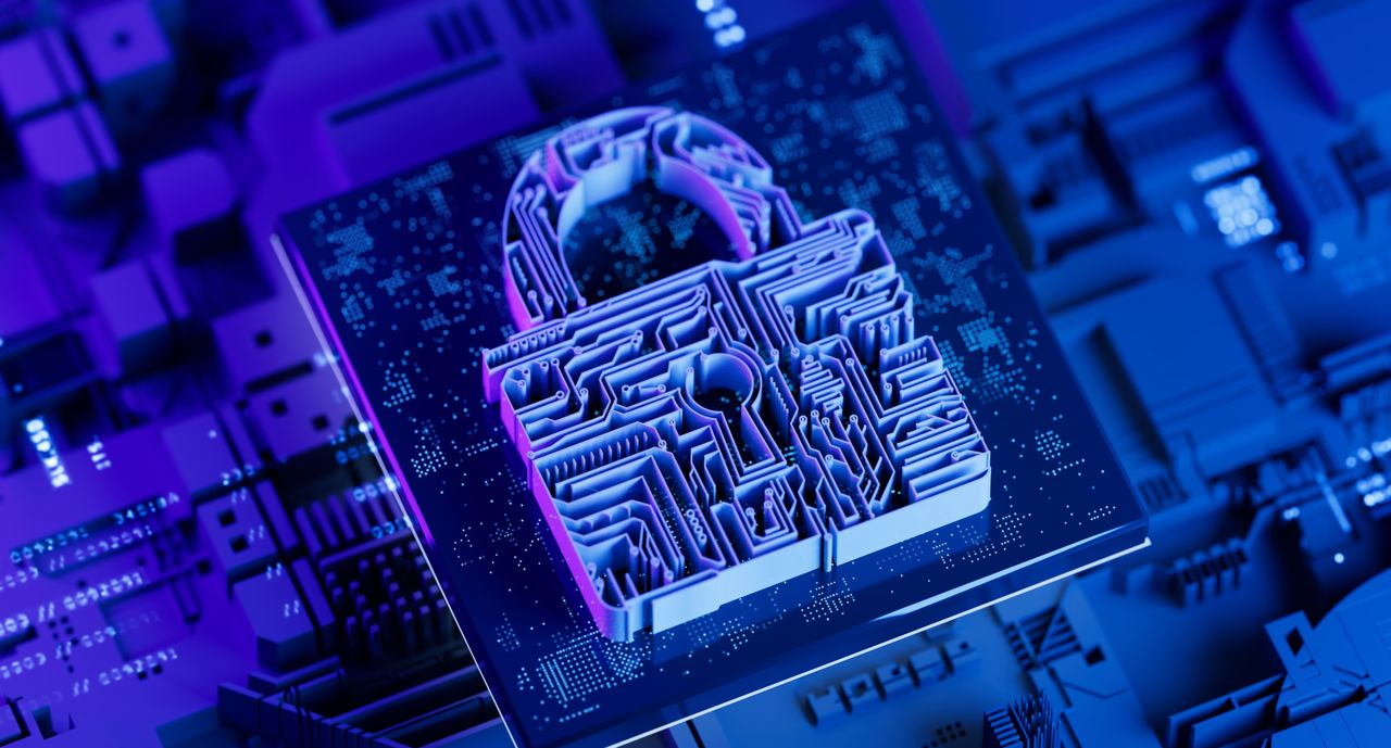 Why self-running agents are creating the biggest security crisis of 2026
