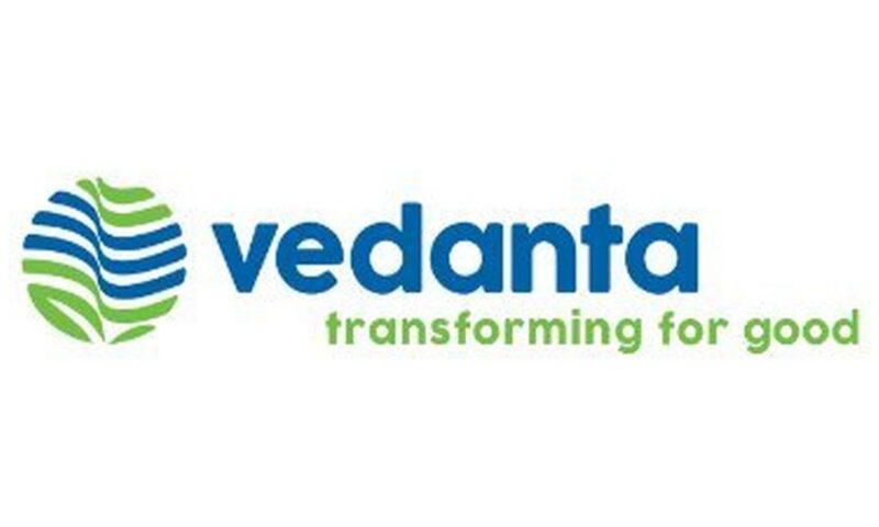 ICRA upgrades Vedanta’s credit rating to AA+, the highest rating over a decade