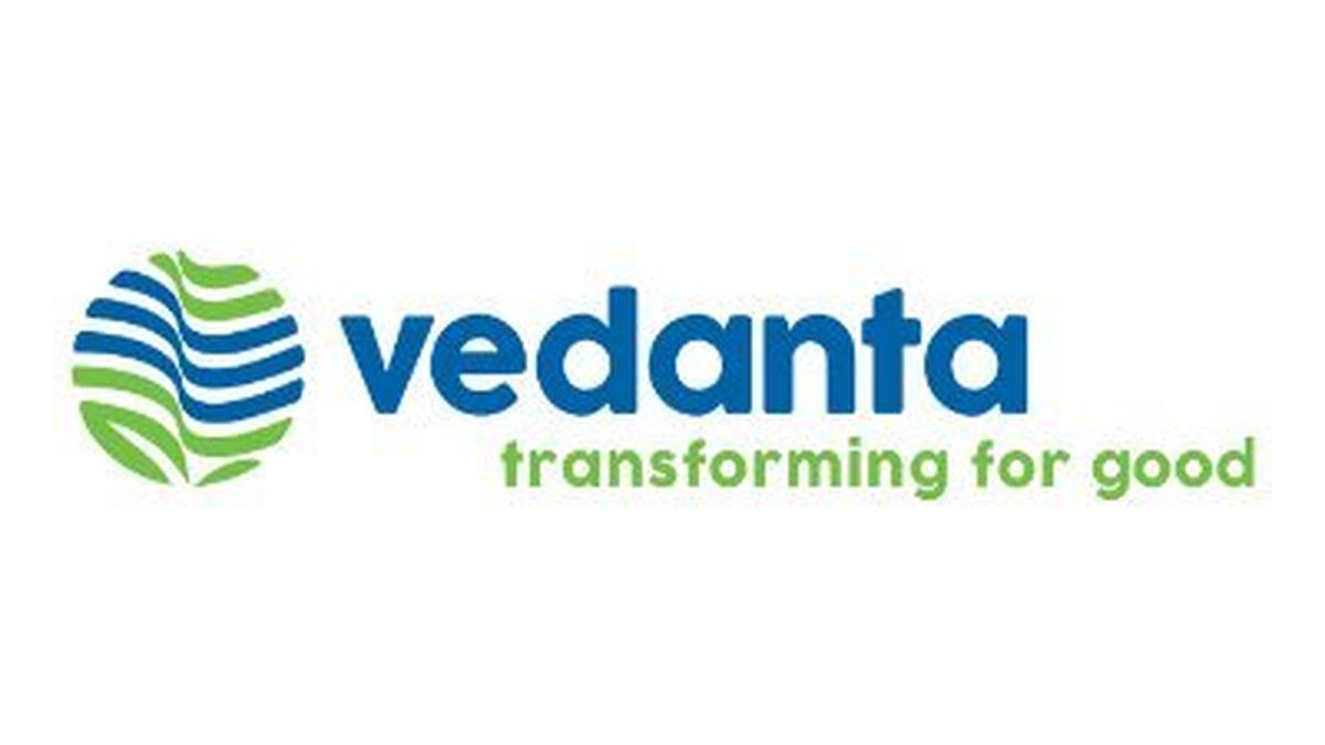 ICRA upgrades Vedanta’s credit rating to AA+, the highest rating over a decade