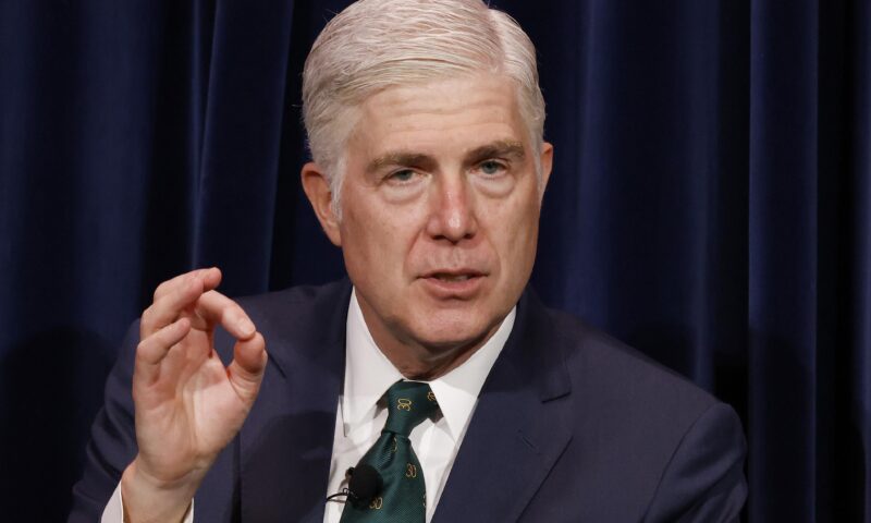 The Supreme Court just handed down two surprisingly timid Voting Rights Act decisions