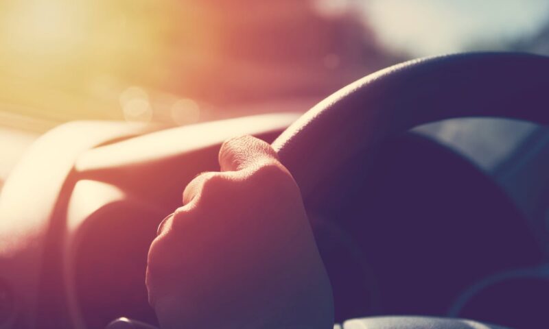 The used car mistake that could cost buyers thousands (aff)