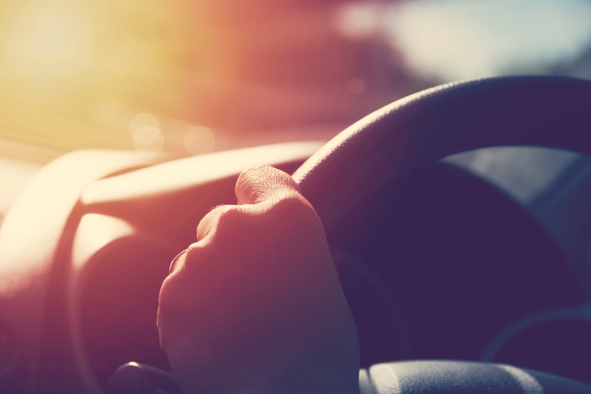 The used car mistake that could cost buyers thousands (aff)