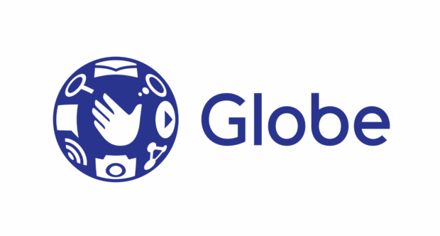 Globe cues Android-first rollout of ‘cell-to-sat’ tech in June