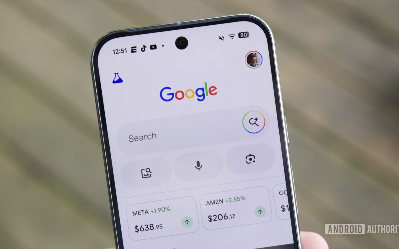 Google’s AI Overviews are so confused, it can’t tell if you’re looking something up (Update)