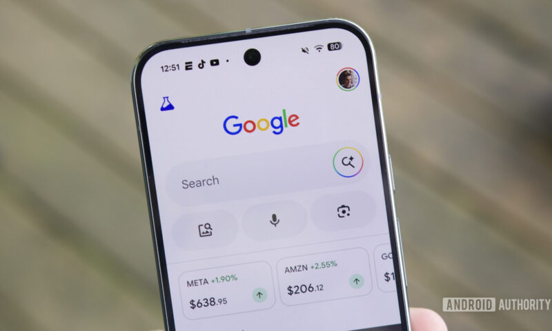 Google’s AI Overviews are so confused, it can’t tell if you’re looking something up (Update)