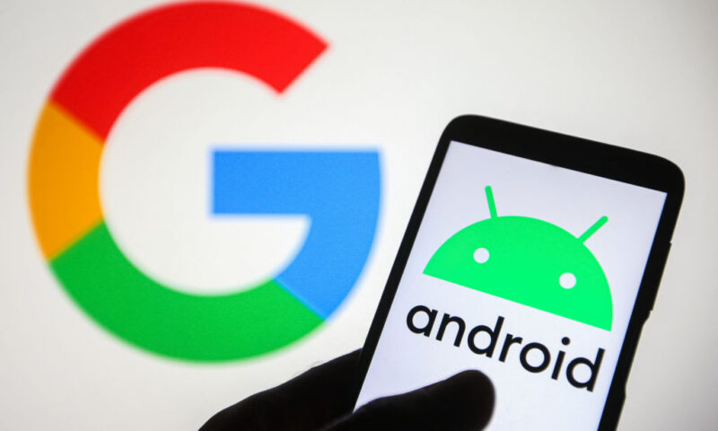 100 Million People Could Qualify for a Piece of Google’s $135 Million Settlement. Here’s What to Know