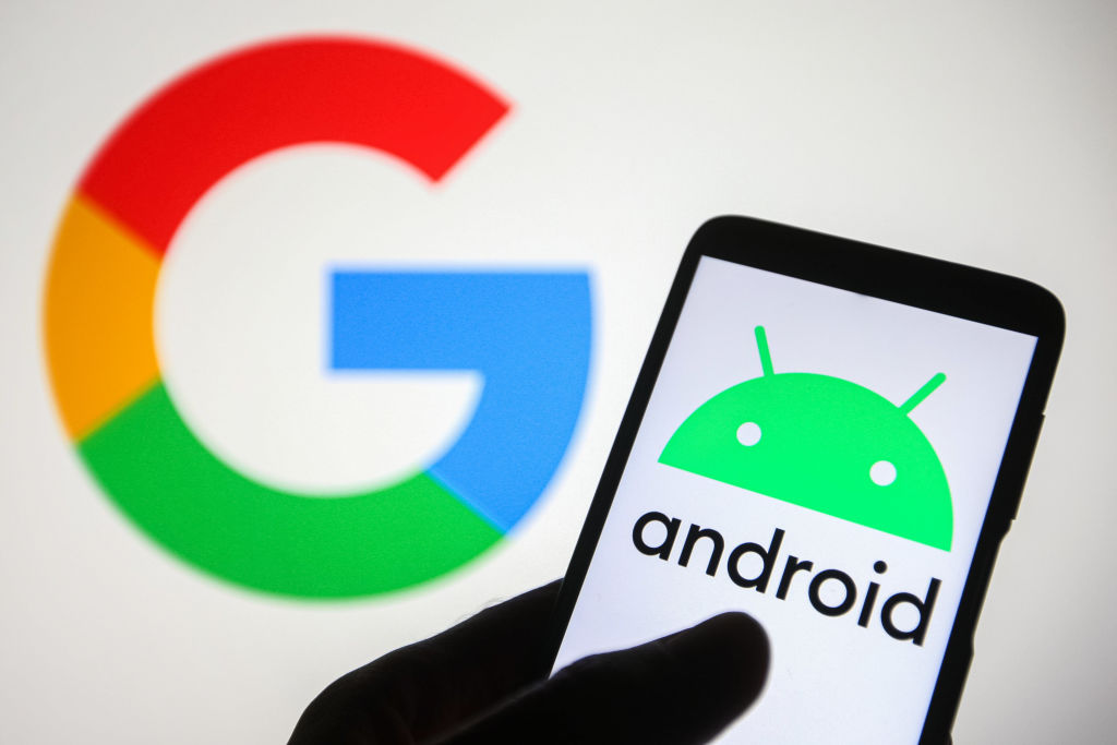 100 Million People Could Qualify for a Piece of Google’s $135 Million Settlement. Here’s What to Know