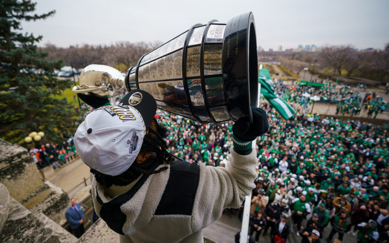 CFL’s new broadcast rights present opportunities, questions