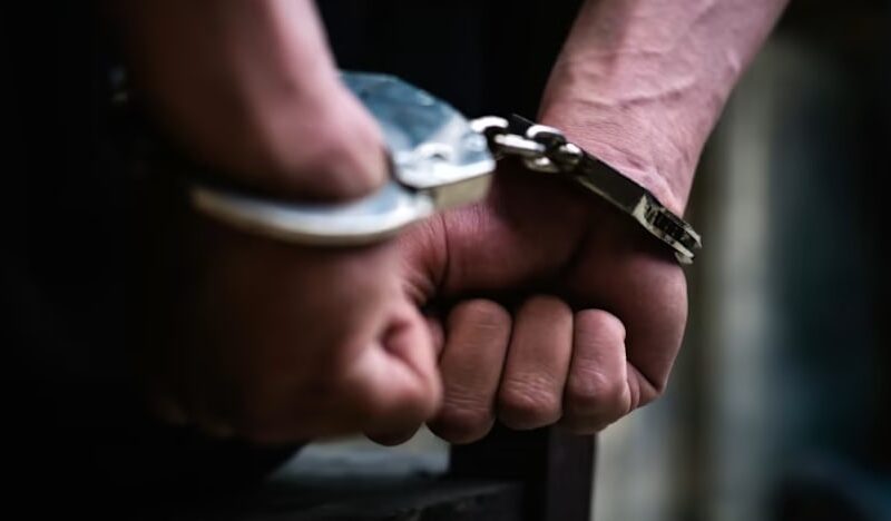 Malaysian police arrest 51 men, seize drugs in raids linked to ‘gay party’ 