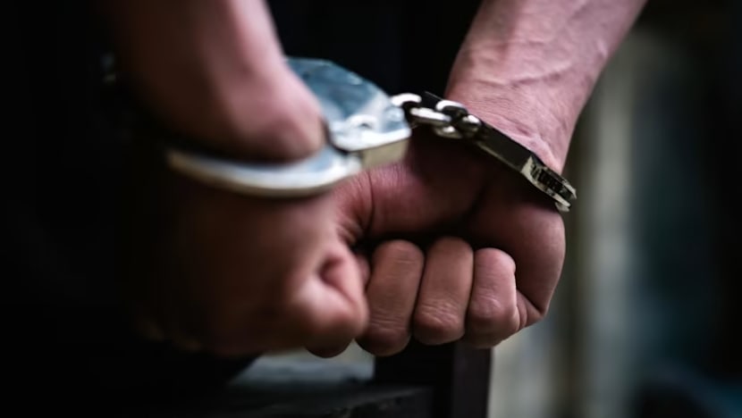 Malaysian police arrest 51 men, seize drugs in raids linked to ‘gay party’ 