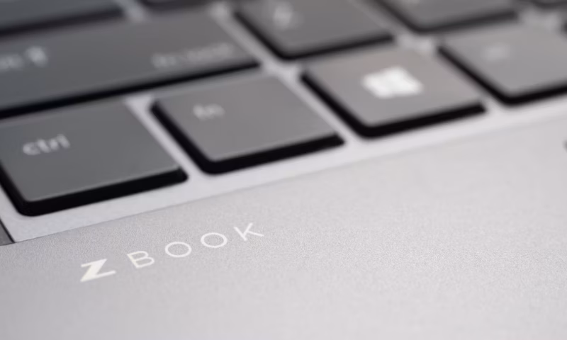 HP pushed a critical BIOS update through Windows Update. It bricked its most expensive laptops.