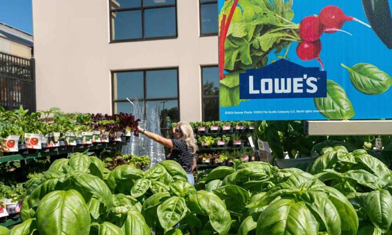 US consumers face looming spending squeeze as Trump tax rebates fade