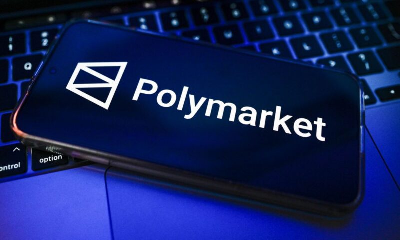 Polymarket blocks VPNs and tightens identity verification as over 30 countries ban the betting platform