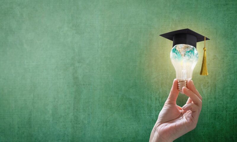 NEET paper leak fallout: Why NTA must transform into a single digital testing authority