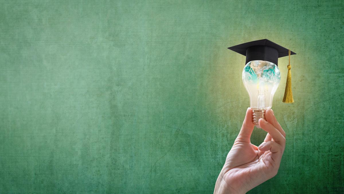 NEET paper leak fallout: Why NTA must transform into a single digital testing authority