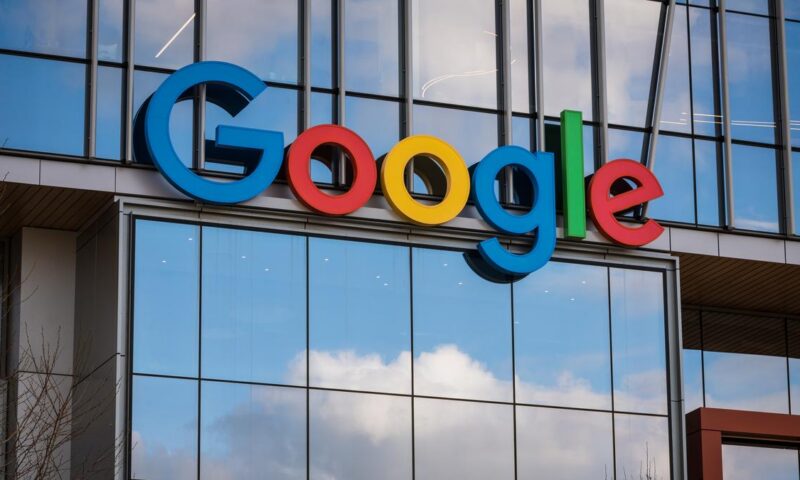 Delhi High Court’s pathbreaking ruling on Google keyword advertising | Explained