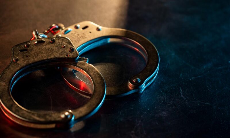 Bengaluru school headmaster arrested under Pocso Act, after minor student found pregnant