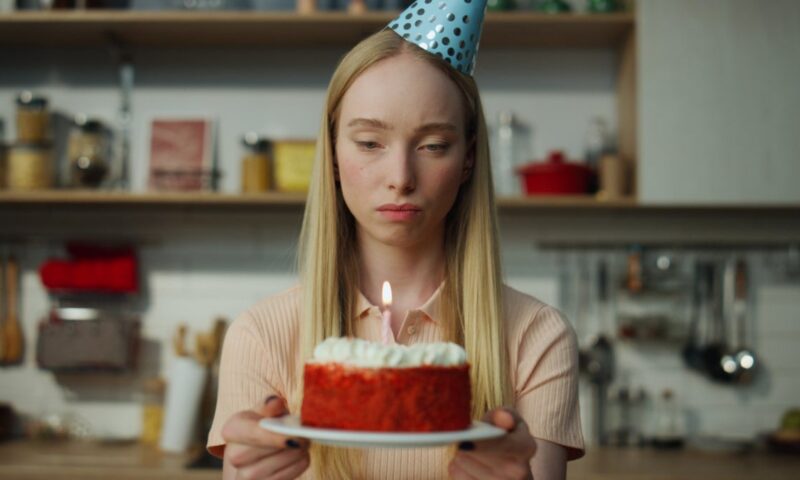 Nine-enders: Why we make our biggest life decisions when a decade closes