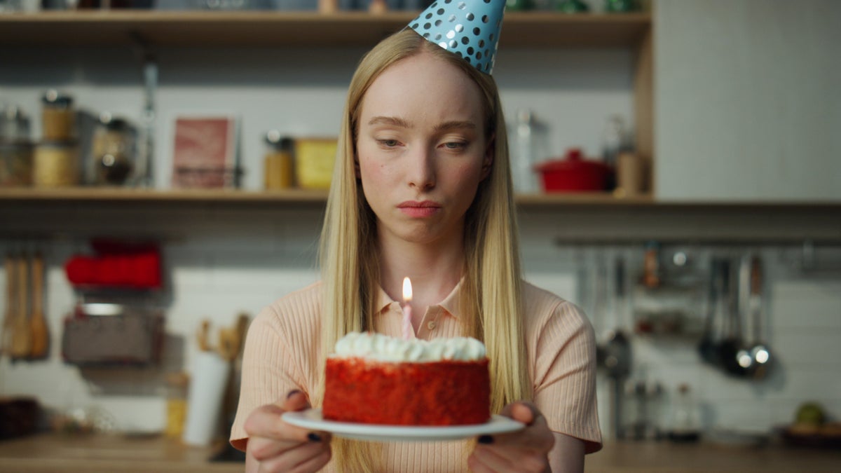 Nine-enders: Why we make our biggest life decisions when a decade closes