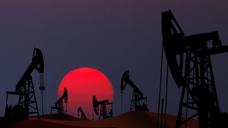 The UAE’s OPEC exit frees up oil wealth as it bets big on AI
