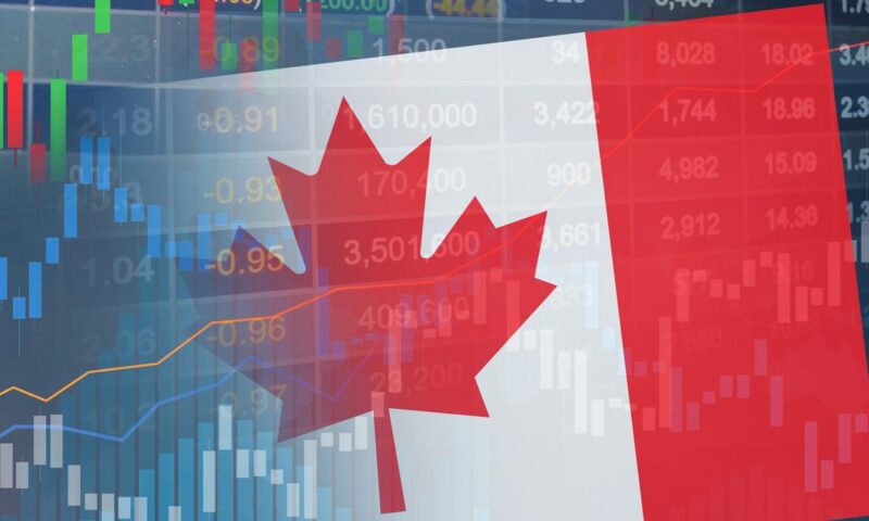 Shaping the next chapter in India-Canada relations