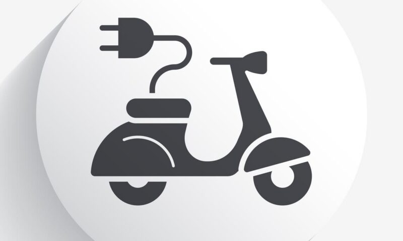 India’s EV ambition needs a grid strategy to match