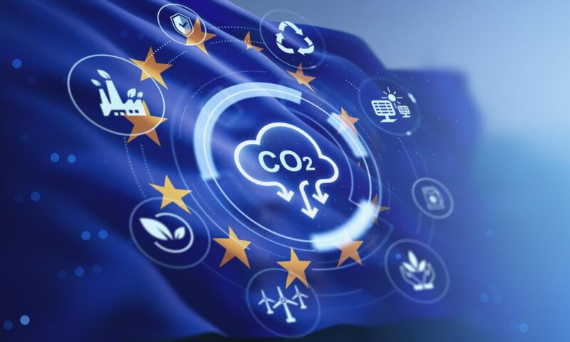 Tariffs to carbon, the new rules shaping India’s trade