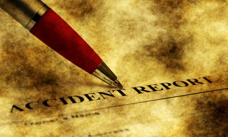 Indian aviation safety, its dangerous credibility deficit