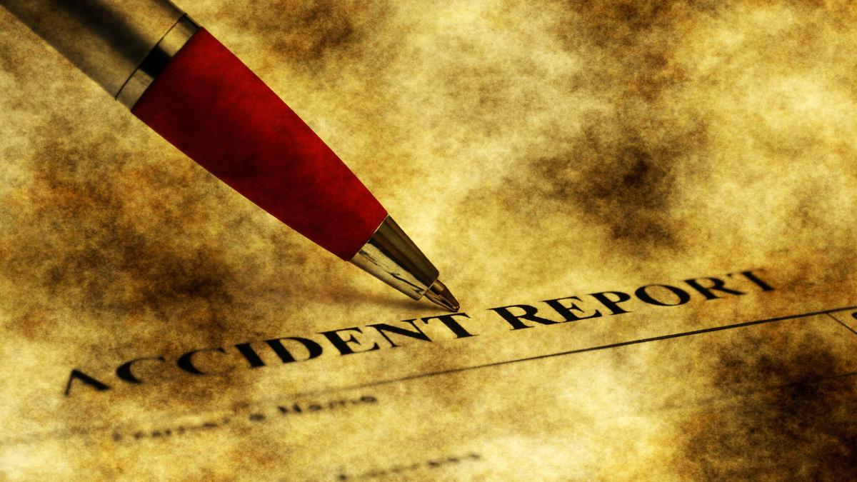 Indian aviation safety, its dangerous credibility deficit