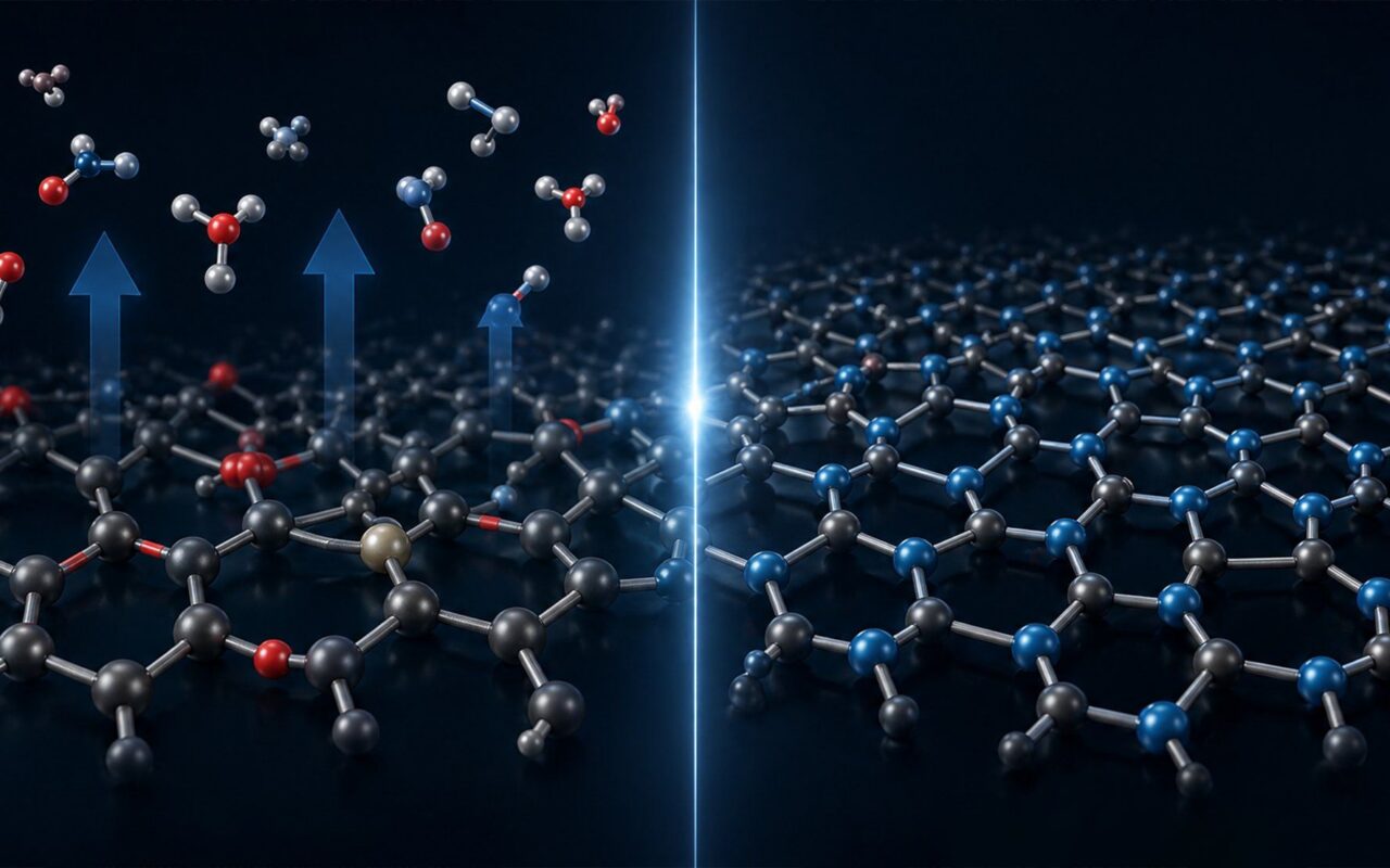 Meet NASA Low Outgassing Standards With Adhesives for Aerospace and Optical Systems