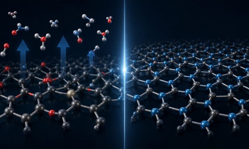 Meet NASA Low Outgassing Standards With Adhesives for Aerospace and Optical Systems