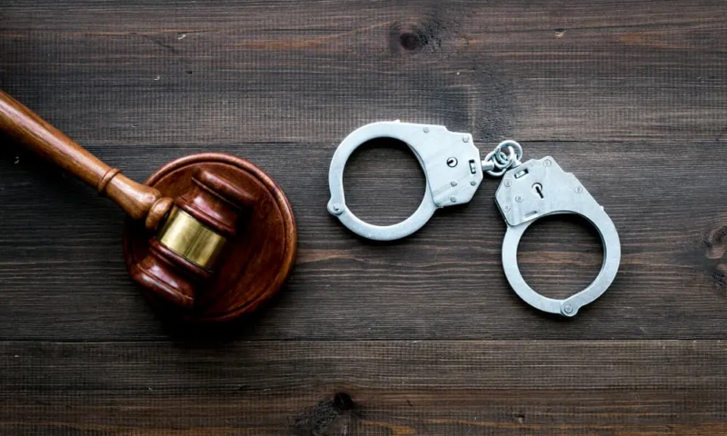 Three busted and arraigned over SIM box fraud