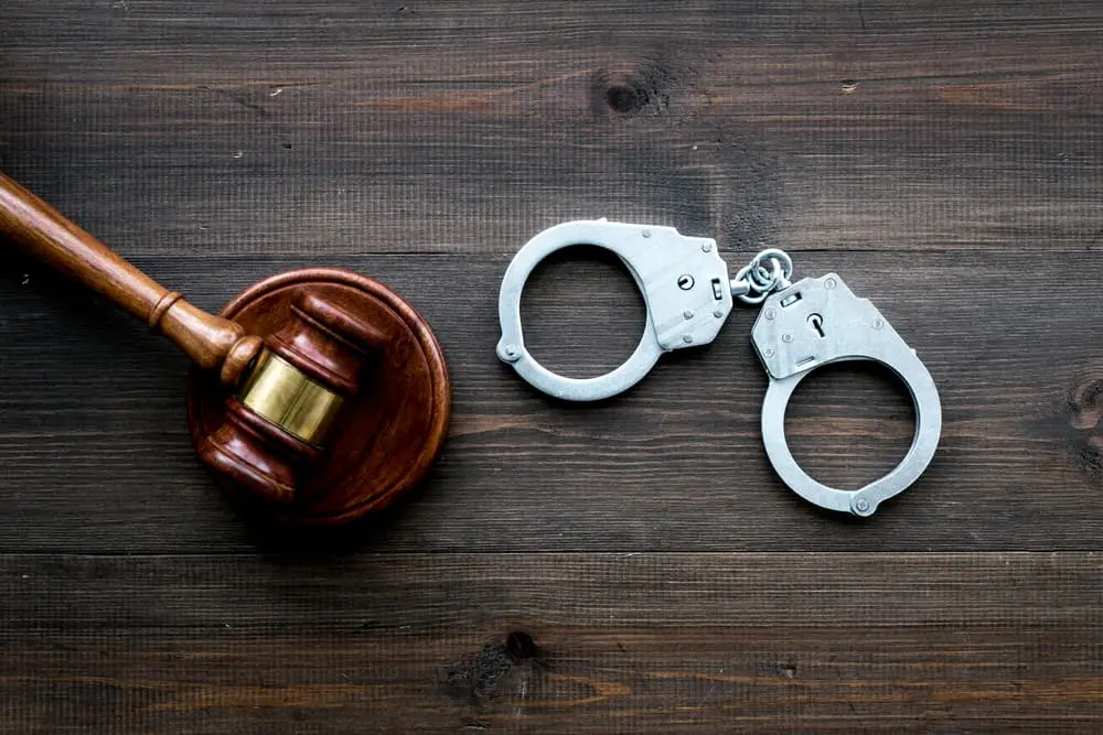 Three busted and arraigned over SIM box fraud